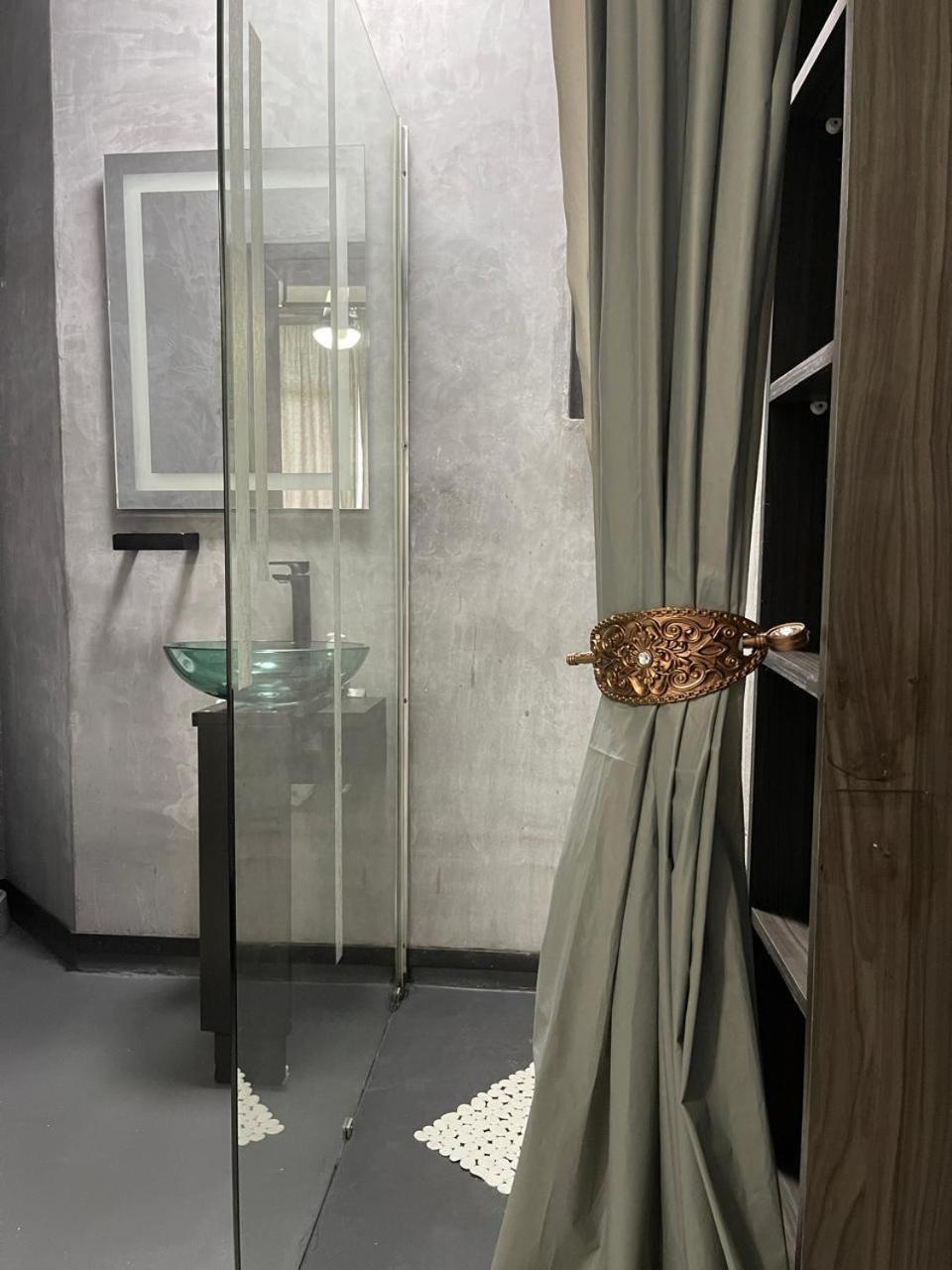 فندق Eagle Wings مارغيت المظهر الخارجي الصورة